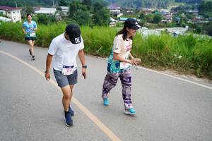 BIB: 7018
                            <button type="button" onclick="openModal(18877929)" class="btn btn-primary btn-sm float-right btn-popup" data-toggle="modal" data-target=".modal-high-quality">
                        <i class="fas fa-shopping-cart"></i> Add to Cart
                    </button>
                                            <button type="button" onclick="isThisMe(18877929, true)" class="btn btn-success btn-sm float-right btn-popup btn-isme hidden" data-toggle="tooltip" data-placement="bottom" title="นี่คือรูปของคุณใช่ไหม คลิกที่นี่เพื่อเอาเข้าอัลบั้ม">
                        <i class="fas fa-plus"></i> Add to album
                    </button>
                    <button type="button" onclick="isThisMe(18877929, false)" class="btn btn-warning btn-sm float-right btn-popup btn-isnotme hidden">
                        <i class="fas fa-ban"></i> Remove from album
                    </button>